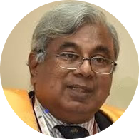 Dr. Sarath Samarage